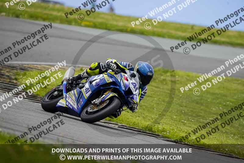 anglesey no limits trackday;anglesey photographs;anglesey trackday photographs;enduro digital images;event digital images;eventdigitalimages;no limits trackdays;peter wileman photography;racing digital images;trac mon;trackday digital images;trackday photos;ty croes